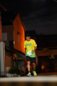 BIB: 60029
                            <button type="button" onclick="openModal(21742583)" class="btn btn-primary btn-sm float-right btn-popup" data-toggle="modal" data-target=".modal-high-quality">
                        <i class="fas fa-shopping-cart"></i> Add to Cart
                    </button>
                                            <button type="button" onclick="isThisMe(21742583, true)" class="btn btn-success btn-sm float-right btn-popup btn-isme hidden" data-toggle="tooltip" data-placement="bottom" title="นี่คือรูปของคุณใช่ไหม คลิกที่นี่เพื่อเอาเข้าอัลบั้ม">
                        <i class="fas fa-plus"></i> Add to album
                    </button>
                    <button type="button" onclick="isThisMe(21742583, false)" class="btn btn-warning btn-sm float-right btn-popup btn-isnotme hidden">
                        <i class="fas fa-ban"></i> Remove from album
                    </button>